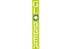 Globber - Koloběžka Primo Lights V2