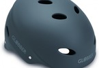 Globber - Helmet Adults L