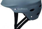 Globber - Helmet Adults L