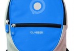 Globber - Junior backpack