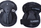 Globber - Protectors Adult S Black