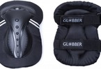 Globber - Protectors Adult S Black