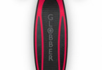 Globber - Scooter Maste