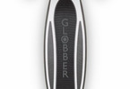 Globber - Scooter Maste