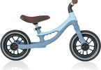 Globber - Children's reflector Go Bike Elite Air
