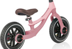 Globber - Children's reflector Go Bike Elite Air