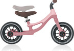 Globber - Children's reflector Go Bike Elite Air