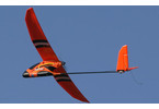Aerobird 3 Electric RTF