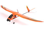 Hobbyzone Aerobird 3 Electric RTF