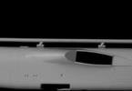 Italeri B-52G Stratofortress (1:72)
