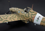 Italeri Macchi MC.205 Veltro (1:32)