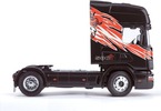 Italeri Scania 164L TOPCLASS 580 CV (1:24)