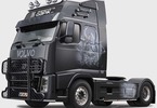 Italeri Volvo FH16 XXL Viking (1:24)