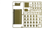 Italeri M113A1 (1:35)