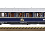 AMATI Orient Express N°3533 LX 1929 kit