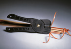 AMATI Pliers for bending slats