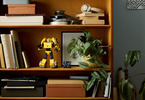 LEGO Icons - Bumblebee