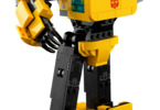 LEGO Icons - Bumblebee