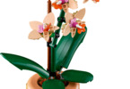 LEGO Botanicals - Mini Orchid