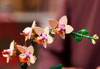 LEGO Botanicals - Mini Orchid