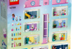 LEGO Gabby's Dollhouse - Gabby's Dollhouse