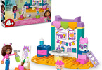 LEGO Gabby's Dollhouse - Crafting with Baby Box