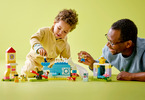 LEGO DUPLO - Dream Playground