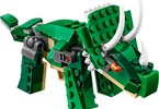 LEGO Creator - Mighty Dinosaurs
