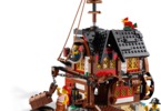 LEGO Creator - Pirates Ship