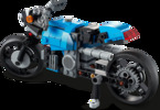 LEGO Creator - Superbike