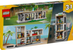LEGO Creator - Moderní dům