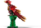 LEGO Creator - Středověký drak