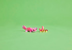 LEGO Creator - Wild Animals: Pink Flamingo