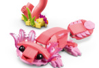 LEGO Creator - Wild Animals: Pink Flamingo