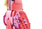 LEGO Creator - Wild Animals: Pink Flamingo