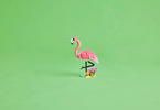 LEGO Creator - Wild Animals: Pink Flamingo