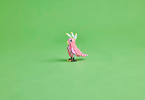 LEGO Creator - Wild Animals: Pink Flamingo