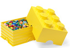 LEGO úložný box 250x375x180mm