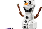 LEGO Disney Frozen - Olaf