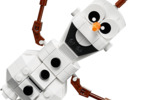 LEGO Disney Frozen - Olaf