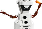 LEGO Disney Frozen - Olaf