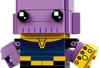 LEGO BrickHeadz - Thanos