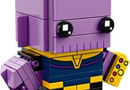 LEGO BrickHeadz - Thanos