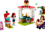 LEGO Friends - Palačinkárna