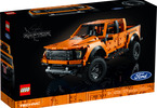 LEGO Technic - Ford® F-150 Raptor