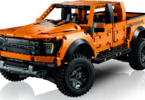 LEGO Technic - Ford® F-150 Raptor