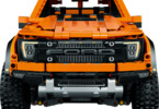 LEGO Technic - Ford® F-150 Raptor