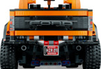 LEGO Technic - Ford® F-150 Raptor