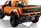 LEGO Technic - Ford® F-150 Raptor