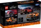 LEGO Technic - Ford® F-150 Raptor